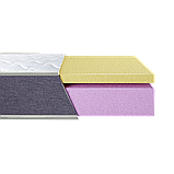 Матрац Eurosleep TOWER - 700х1900, фото 2