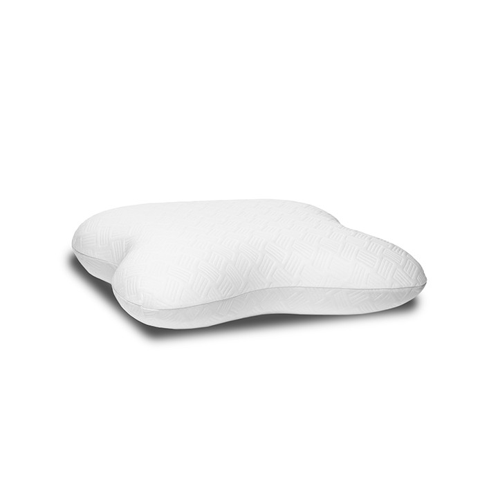 Подушка "MEMORY BATTERFLY" -, фото 1