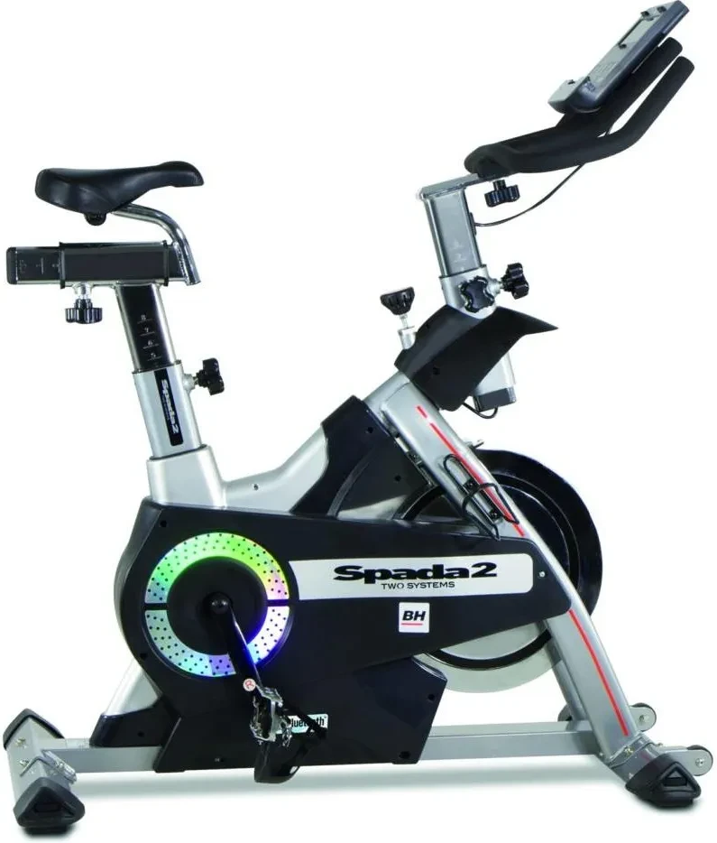 Spiningowy Bh Fitness H9355I
