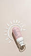 Сонцезахисний крем для обличчя із центелою Top Beauty Centella Sun Cream SPF50 50 мл, фото 4