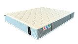 Матрац Eurosleep "NOVUM FOAM" — 700х1900, фото 2