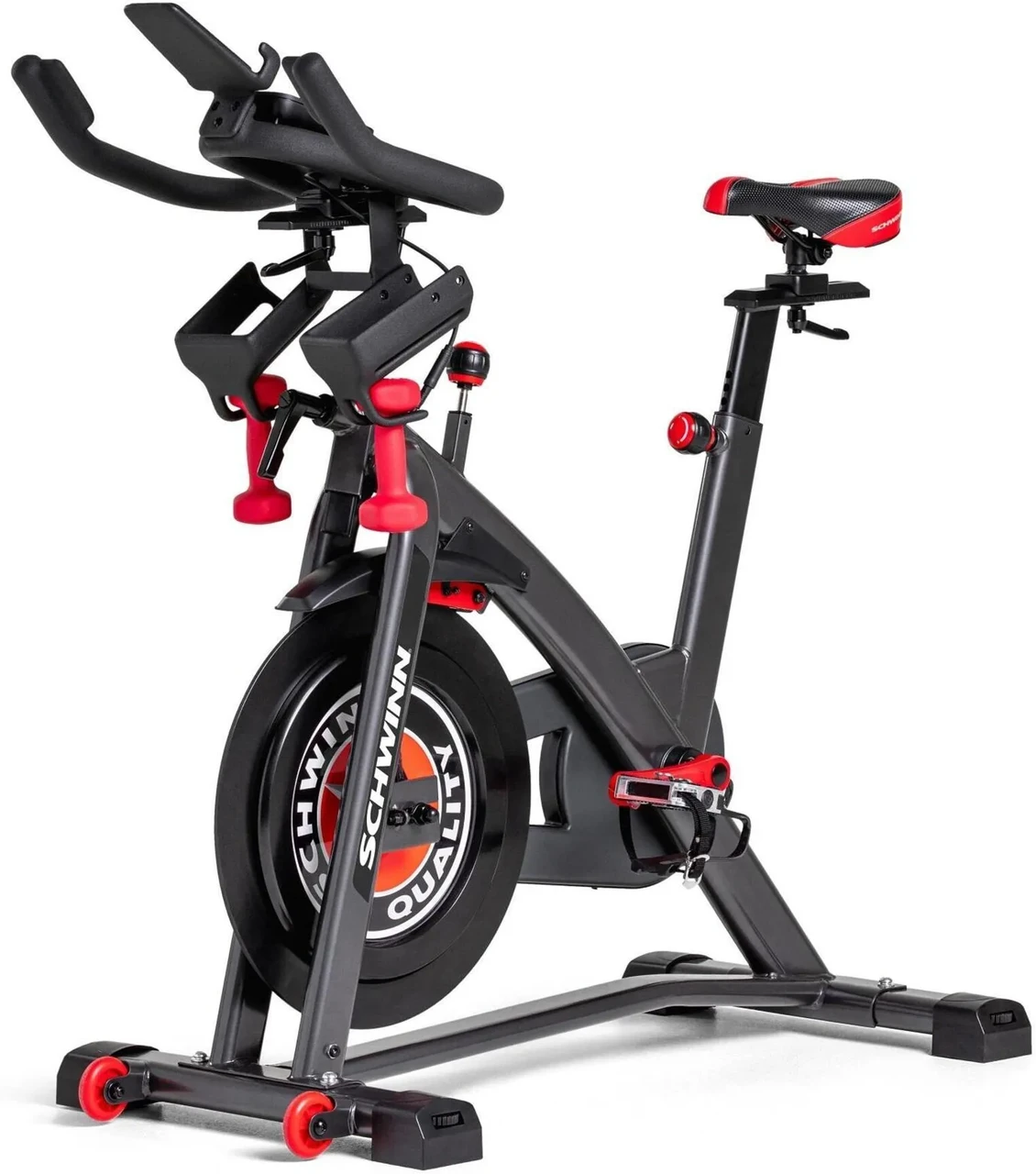 Schwinn Ic8