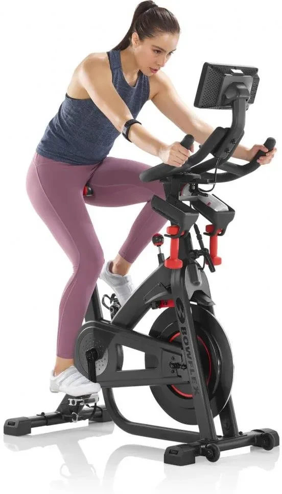 Bowflex C7