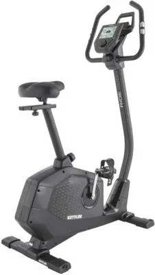 Kettler Ride 300