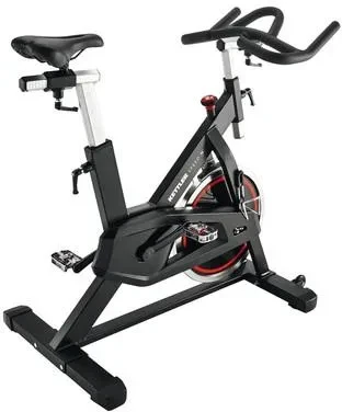 Kettler Speed 5 (7639-200)