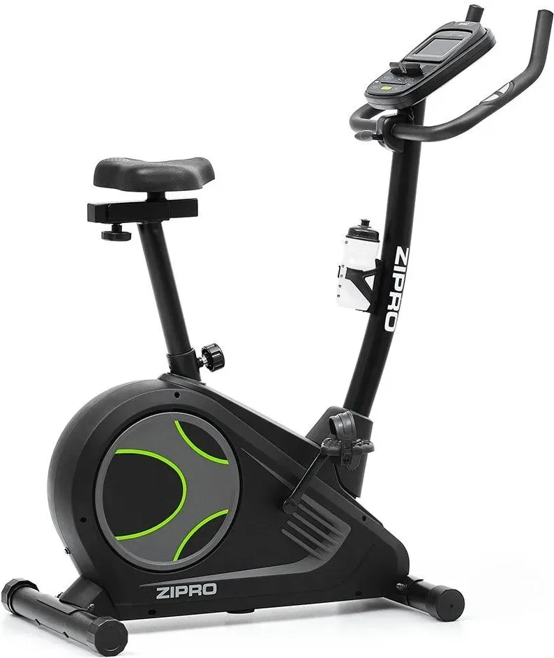 Zipro Flame Iconsole 5087