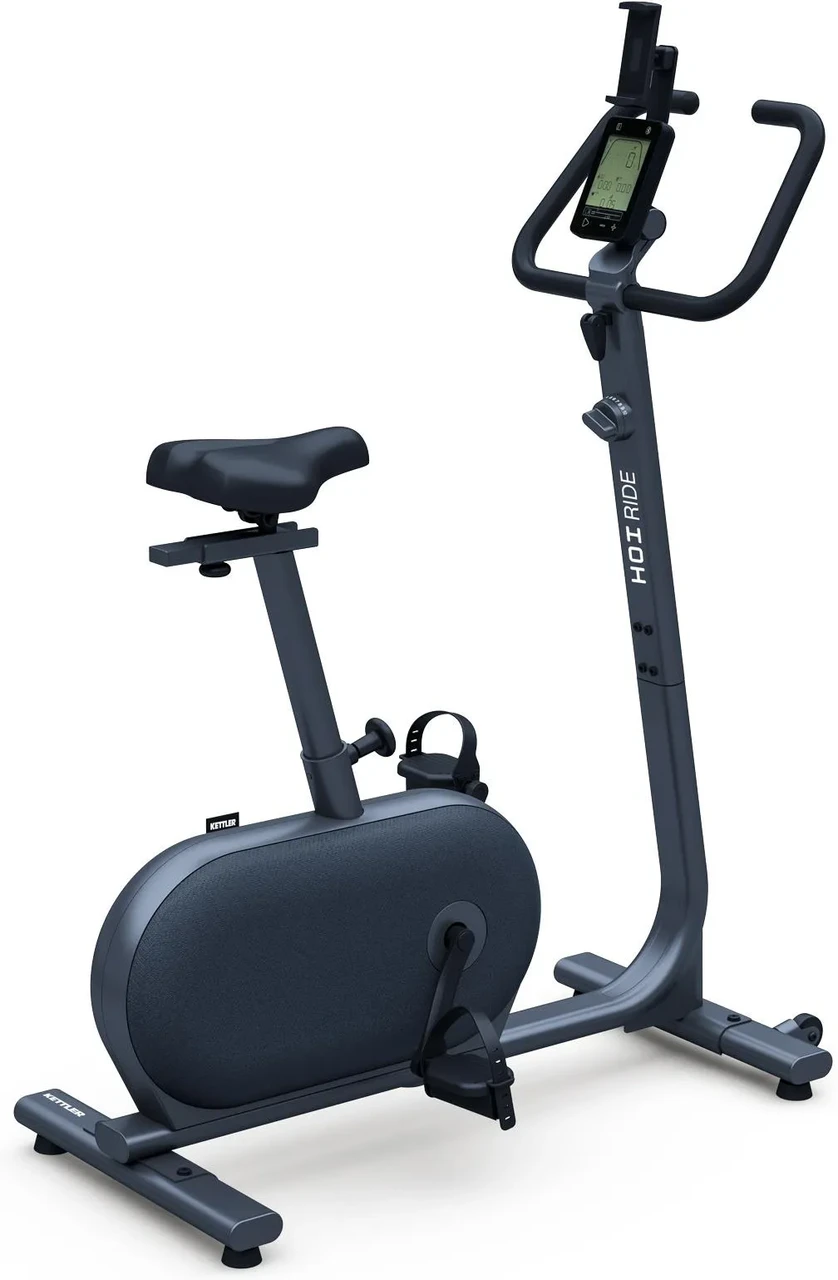 Kettler Hoi Ride