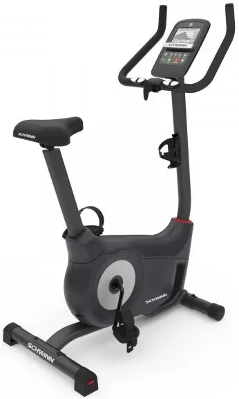 Schwinn 510U