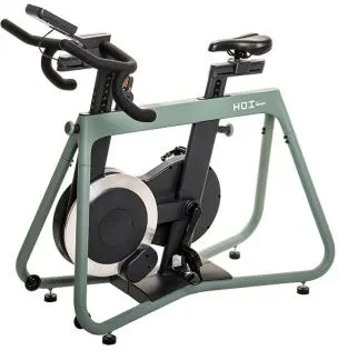 Kettler Hoi Frame Speed Eucalyptus