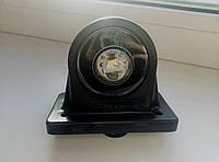 Рога габаритні діодні Польща