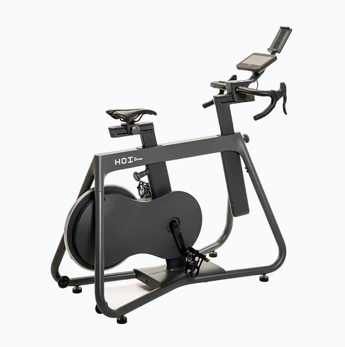Kettler Hoi Frame+ Stone (05134)