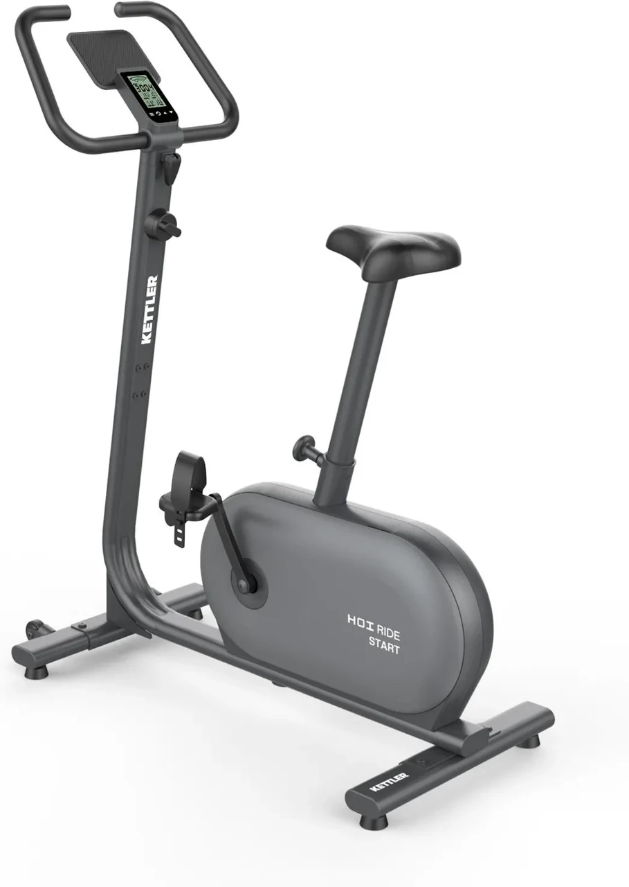 TRENINGOWY KETTLER HOI RIDE START