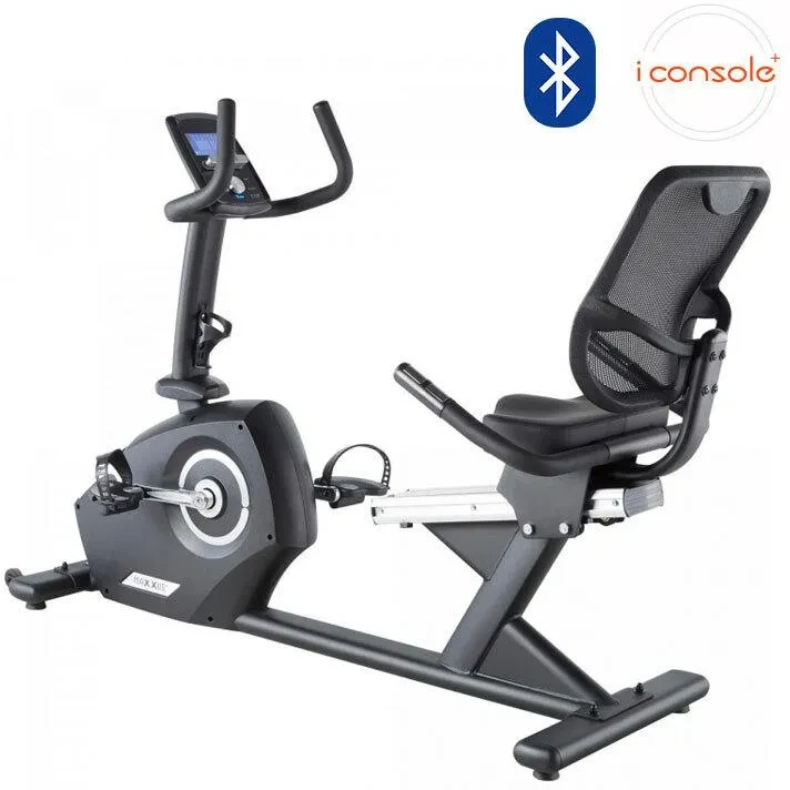 Stacjonarny poziomy 4.2R