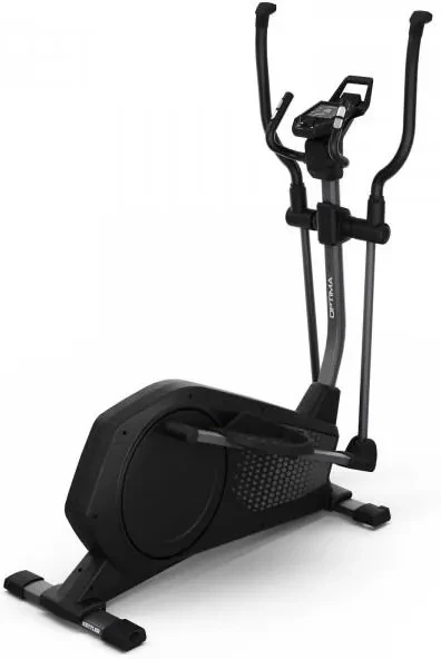 Kettler Optima 400 KCT1023400