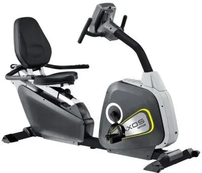 Kettler Axos Avior R