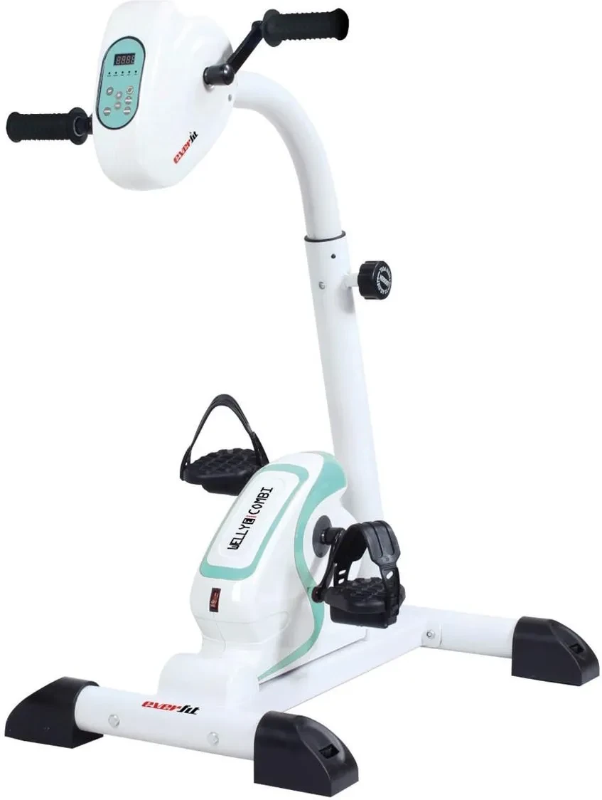 Toorx Rotor Welly E Combi 6348
