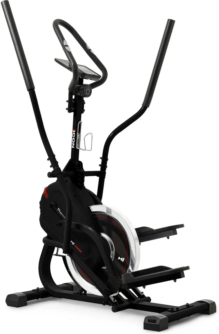 Orbitrek magnetyczny Climber HS-400B Icon