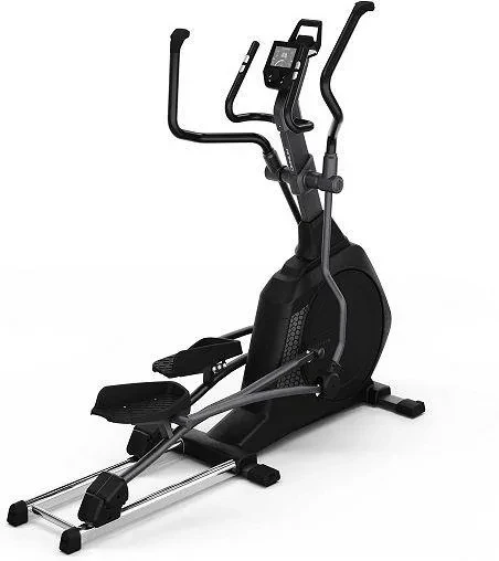 Kettler Omnium 500