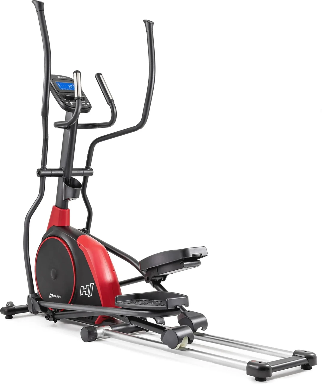 Hop-Спорт Hs 095Cf Prizm