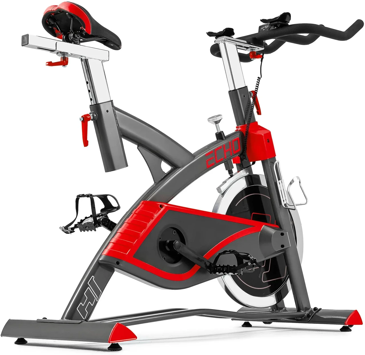 Hop-Спорт Cycling HS-055IC Echo
