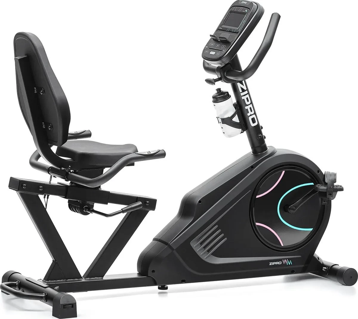 Zipro Glow Wm Iconsole 5082