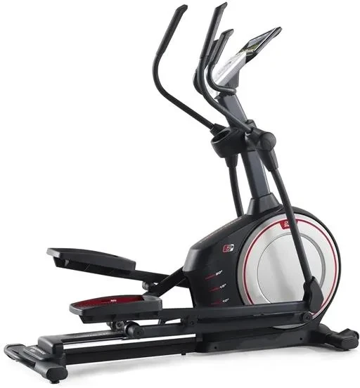 Proform Endurance 420 E (Pfevel49716)