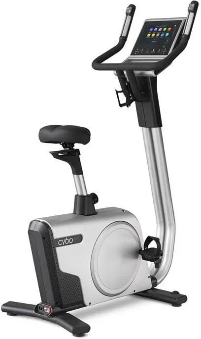 PIONOWY BIKE B2000 / CYBO