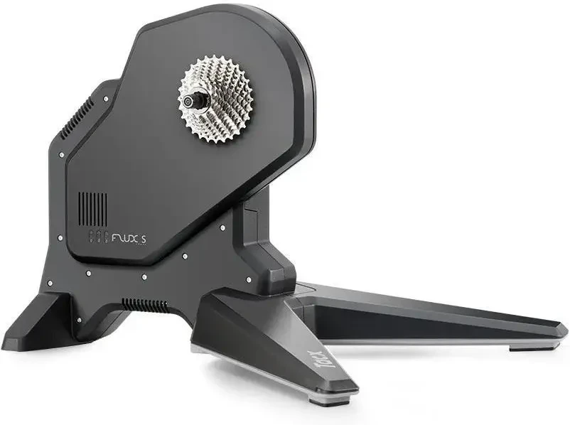 Tacx Flux S Smart T2900S