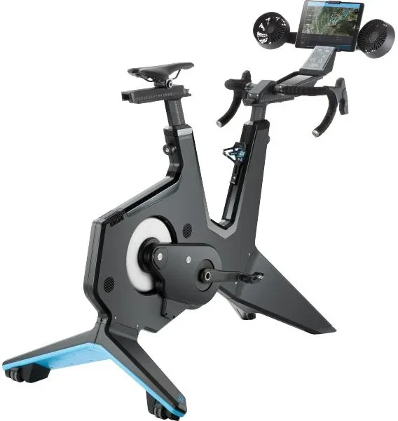 Tacx Neo Bike Plus