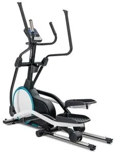 Hop Спорт Hs 250Cf