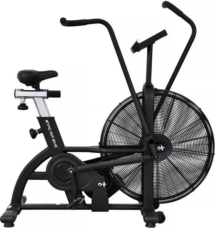 NPG Air Bike