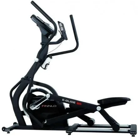 Finnlo E-Glide Sr - 3218