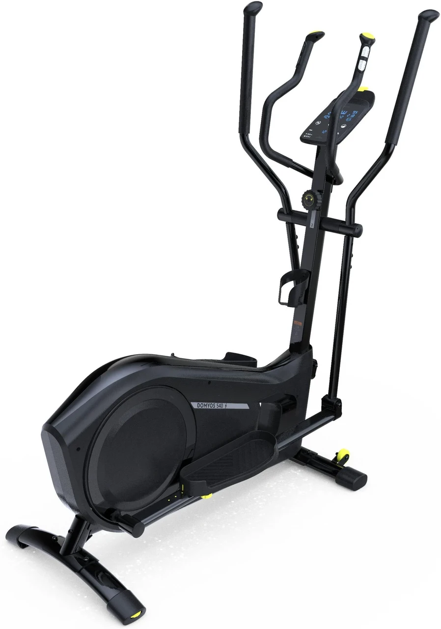 Domyos El540