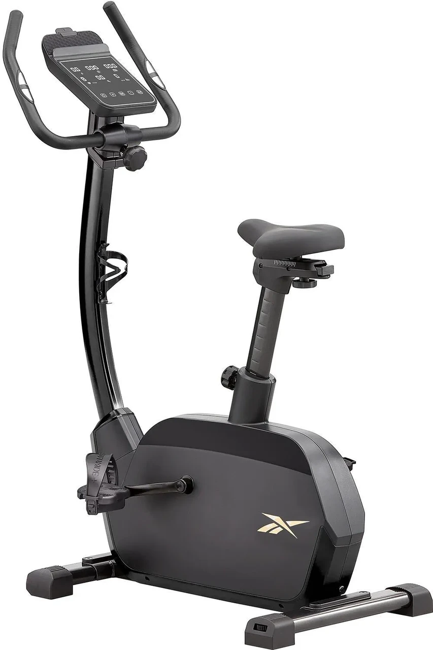 Reebok Treningowy Fr30