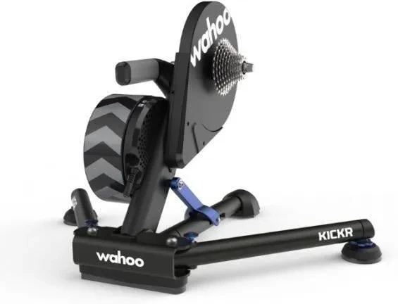 Wahoo Fitness Kickr V5.0