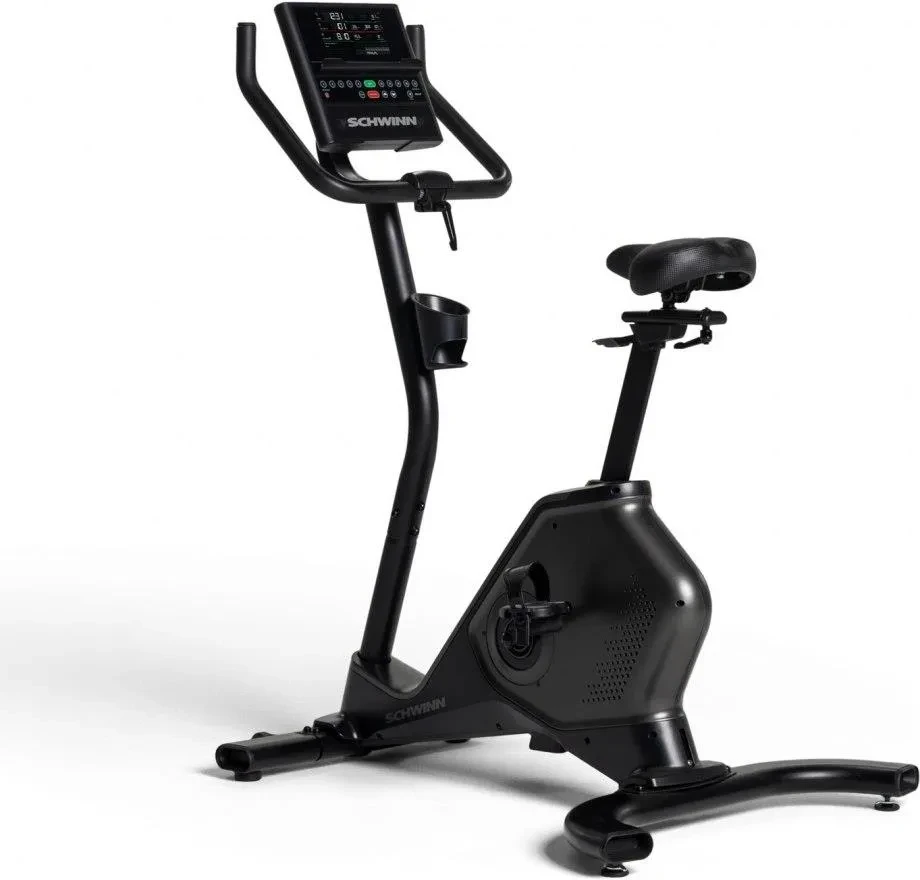 Schwinn 590U
