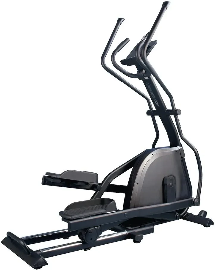 Toorx Erx 3500