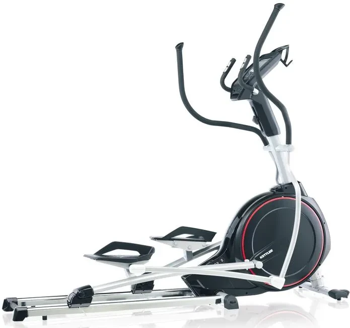 Kettler Skylon 5 7655-350