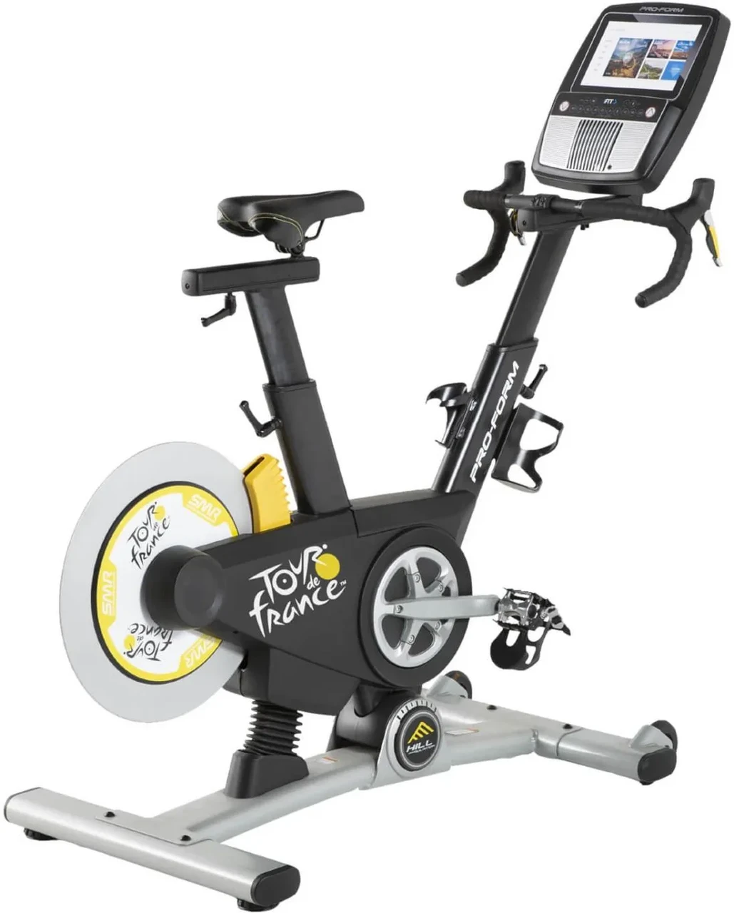 Proform Tdf 10 0