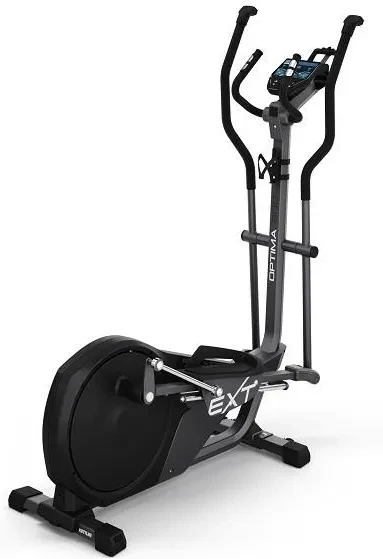 Kettler Optima 800 5610