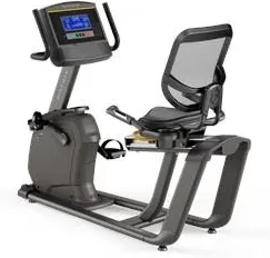 Matrix Poziomy R30 Z Konsolą Xr R30XR