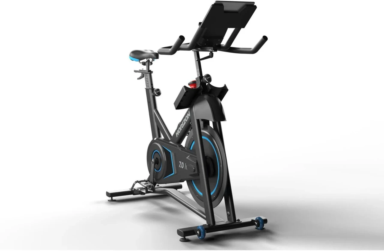 Horizon Fitness 7.0 IC+