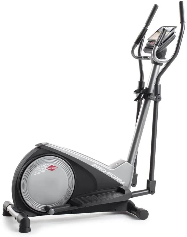ProForm 225 CSE