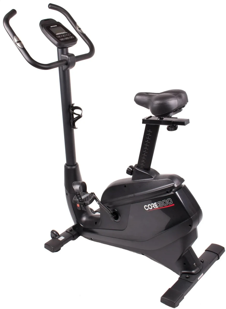Jkexer Treningowy Core 300