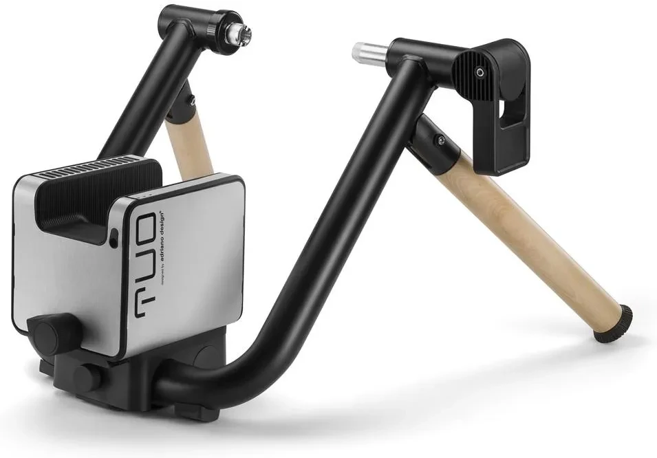 Elite Tuo EL0192001