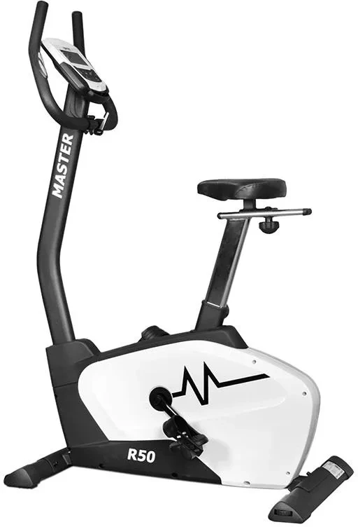 Master R50 Ergometr