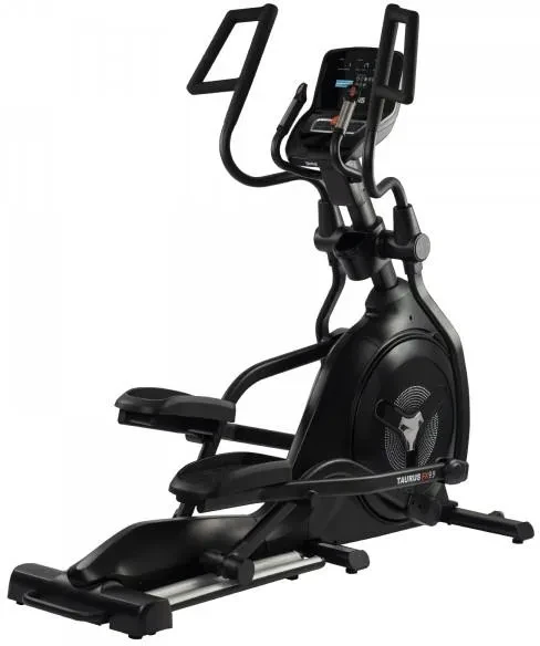 Taurus Fx9.9