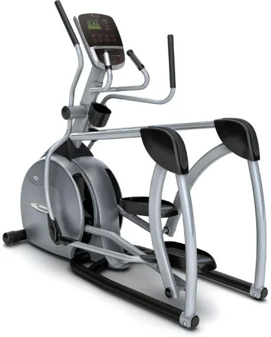 Vision Fitness S60 Trena