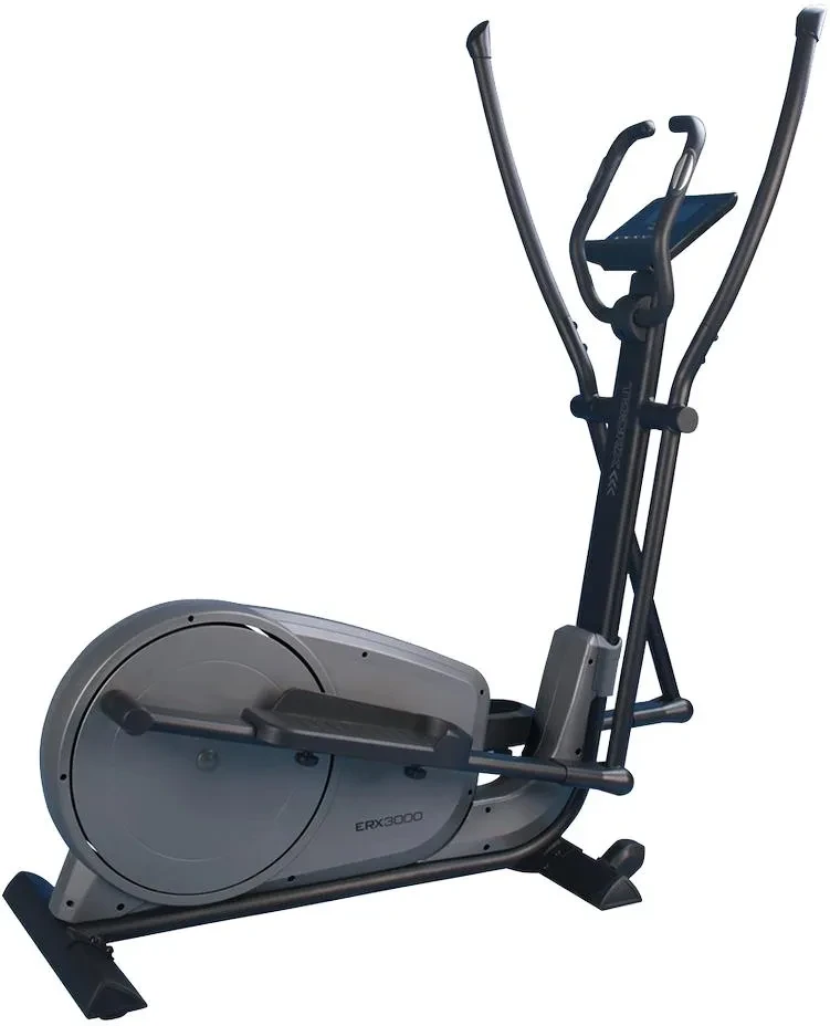 Toorx Erx 3000