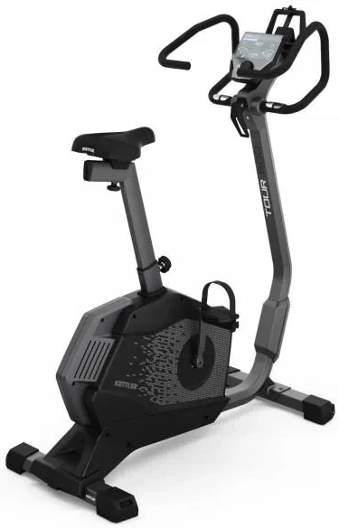 Kettler Tour 800